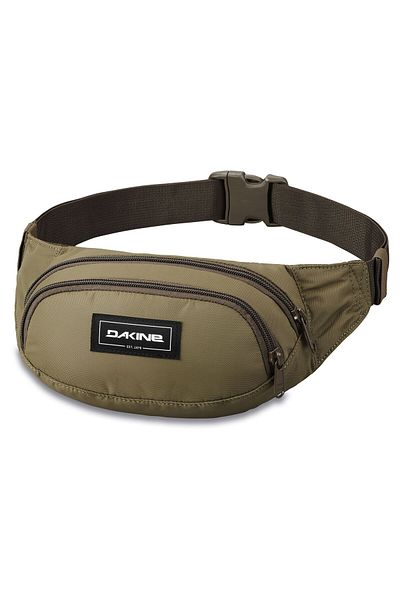 Dakine 25 cm Gürtel Hüfttasche