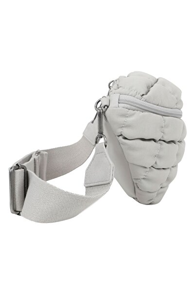 Fritzi aus Preußen Brigitte x fritzi Bum limited Bubble Black Gürteltasche 30 cm