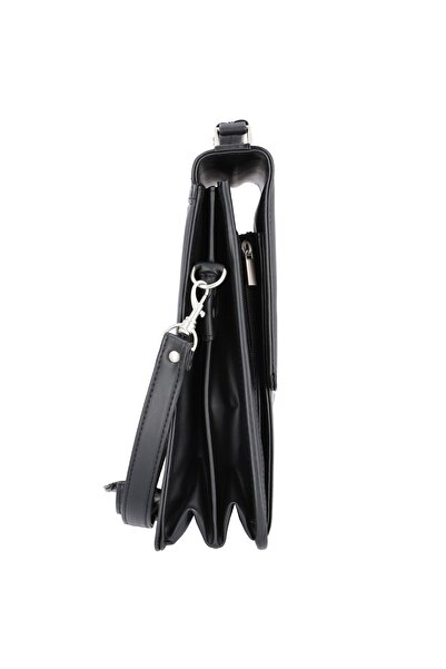 Alassio Čelný počítač Veneto Aktentasche 42 cm