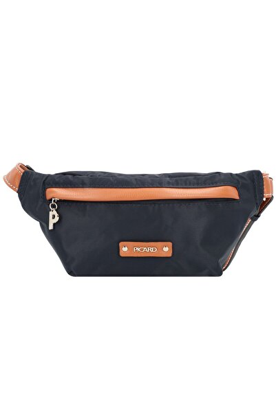 Picard Sonja Gürteltasche 26 cm