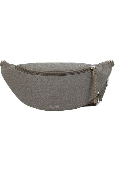 JOST Bergen Gürteltasche 30 cm
