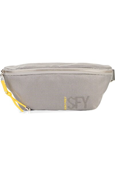 SURI FREY SFY SURI Sports Cody Marry Gürteltasche 26 cm