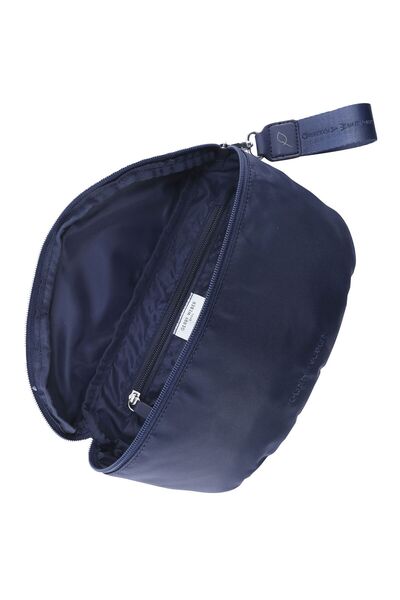 Gerry Weber Ich liebe dich Gürtel Tasche 16 cm