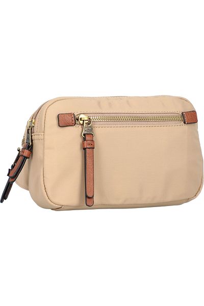 Camel Active Bari Gürtel Tasche 18 cm