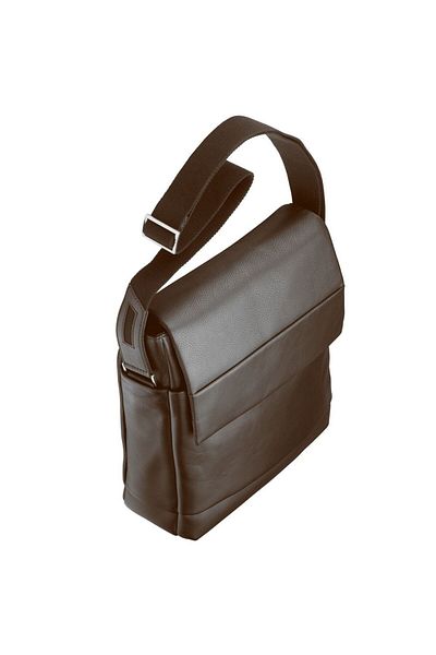 D&N 30 cm Messenger-LED-Business-Linie