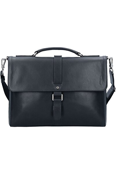 Picard Buddy Aktentasche Leder 38 cm
