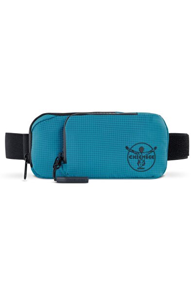 Chiemsee 19 cm Light N Sole Gürteltasche