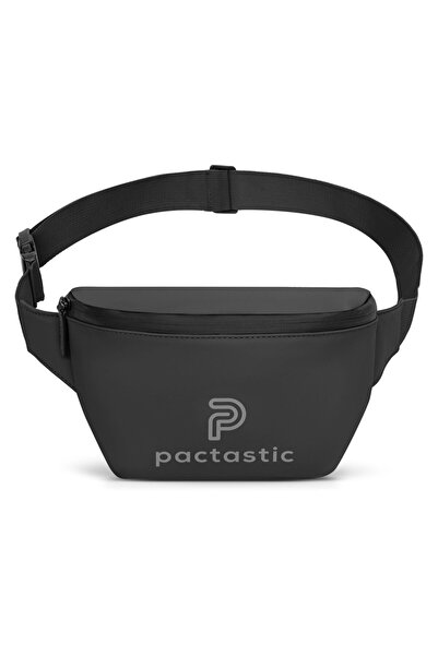 Pactastic Urban Collection Gürteltasche 21 cm