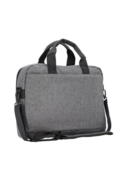 LIGHTPAK Wookie Aktentasche 42 cm Laptop