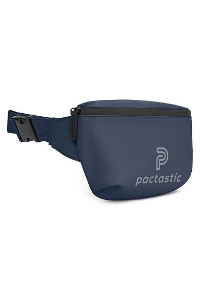 Pactastic Urban Collection Gürteltasche 21 cm