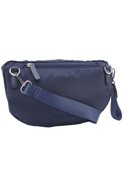 Gerry Weber Ich liebe dich Gürtel Tasche 16 cm