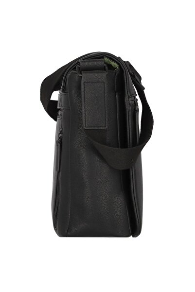 JOST Prenosný počítač Riga Messenger 40 cm