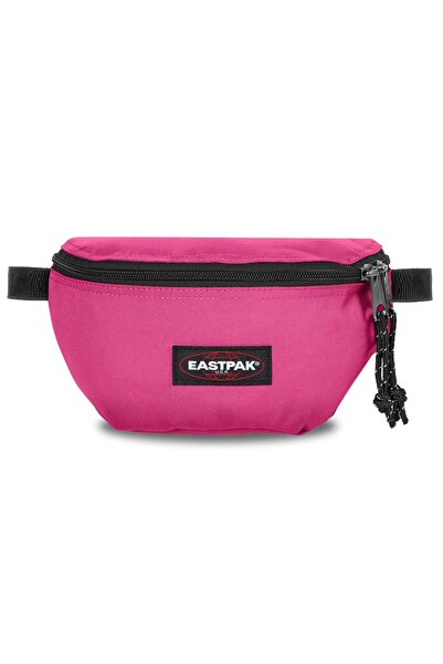 Eastpak Springer Gürteltasche 23 cm
