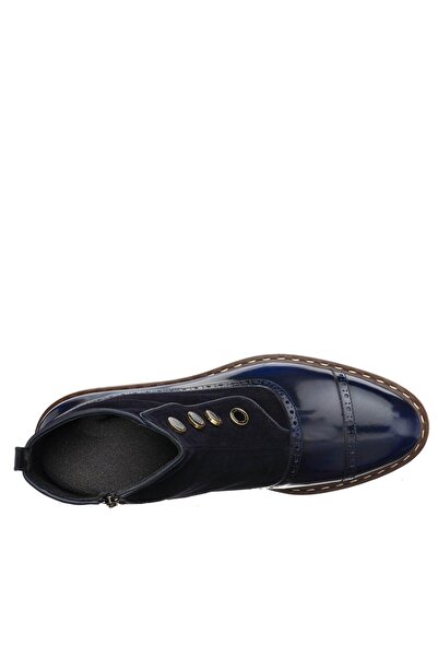 COSTO 45 - 46 - 47 - 48 - 49 - 50 Büyük Numara Erkek Bot . Rahat Geniş Kalıp