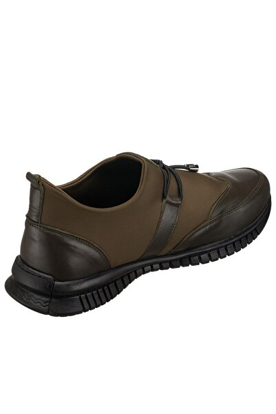 COSTO 45 -46 - 47 - 48 - 49 - 50 Büyük Numara Günlük & Spor & Yazlık & Kışlık Ayakkabı