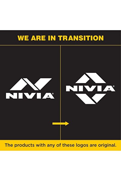 Nivia 554 Passing Arc | Yellow | Plastic Tubing With Metal Ground Stake | Training Purpose