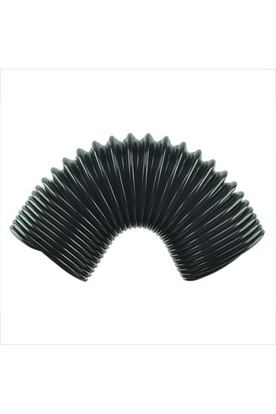 Popüler Marathon Ultimate Absorbent Head Intermediate Hose - Quality Product