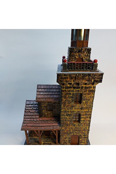 Diorama