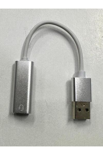 Leonpro بطاقة صوت USB ذات مدخل واحد، سماعة رأس Mifrofon، بطاقة صوت USB ذات مد...