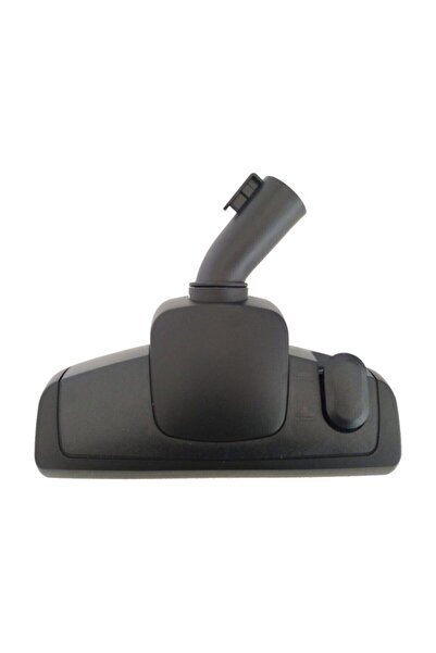 Philips Fc 8475 Powerpro компактен прахосмукач, съвместим с накрайник за под