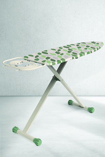 Perilla Valeria Ütü Masası