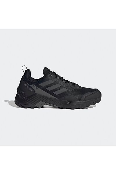 Adidas terrex a3x top
