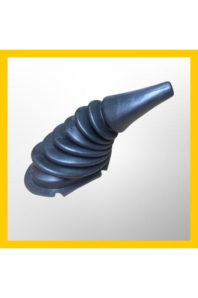 Partspro 332/F1130/Y - ARKA LEVYE KÖRÜĞÜ Y.M. 400/X5528 ( JCB )