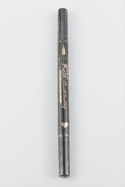 Bijuteri Net Rose Tattoo Pen