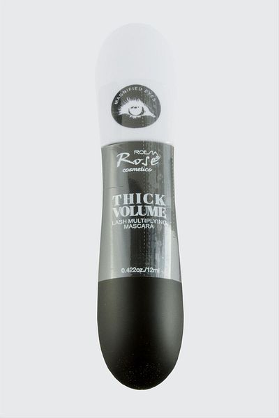 Bijuteri Net Rose Mascara