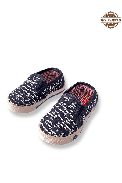 AdaKids SEZON NOU UNISEX MODEL Pantofi sport pentru copii