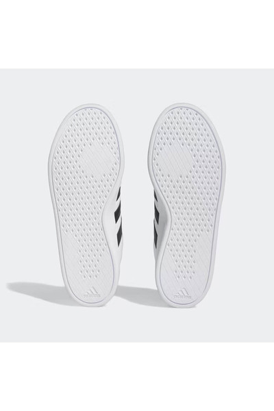 adidas Erkek Sneaker Beyaz Hp9426 Breaknet 2.0