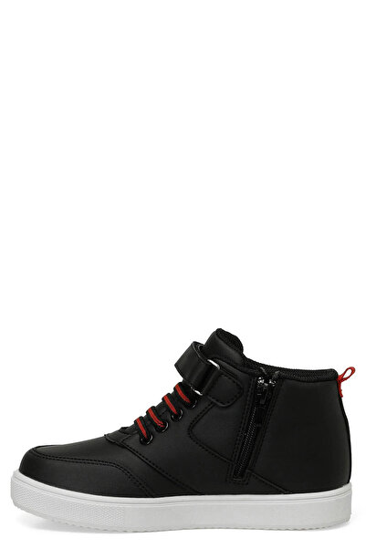 SPIDERMAN 4W Armes.F4Pr Black Boys' Sneakers 101892555