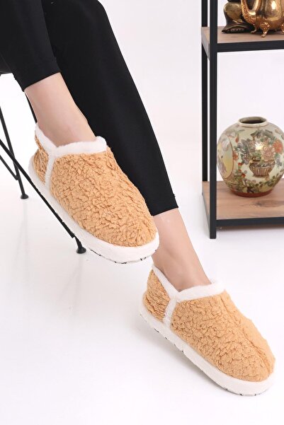 Moda Frato Дамски чехли VIOLA Modafrato Домашни обувки