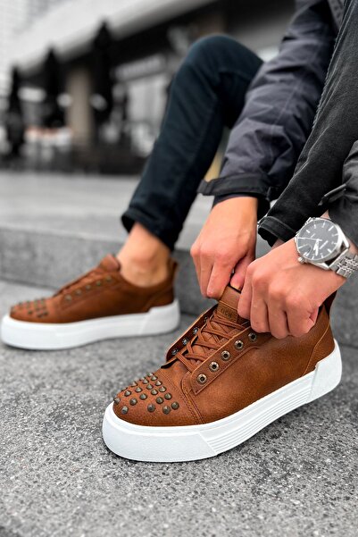 Chekich Taba Ch169 Bt Чоловіче взуття