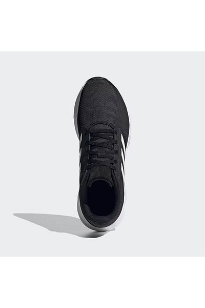 adidas Galaxy 6 M Men's Casual Running Sports Shoes Black Sneakers