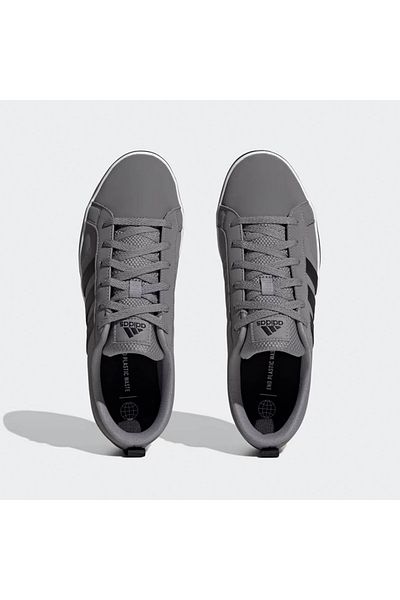 adidas Vs Pace 2.0 Herren-Sportschuhe HP6007 Grethr/cblack/ftwwht