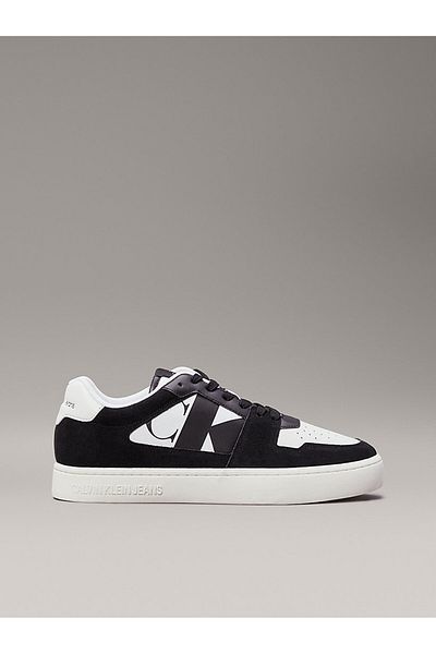 Calvin Klein KLASSICKÁ PODLOŽKA NBS HERITAGE