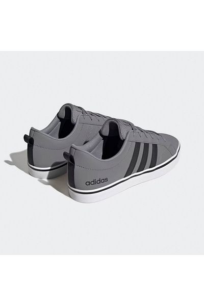 adidas Vs Pace 2.0 Men's Sports Shoes Hp6007 Grethr/cblack/ftwwht