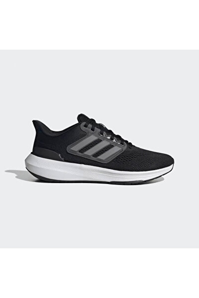 adidas Hp5796 Hp5796 Ultrabounce