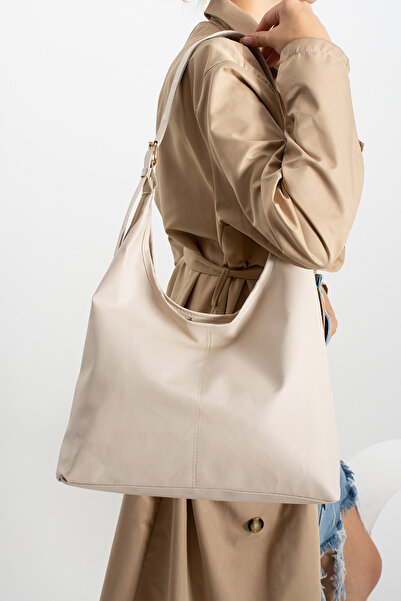 İAMBTŞY Fashion Large Tote Bag - Νέος σχεδιασμός, Τσάντα ώμου με ρυθμιζόμενο ...