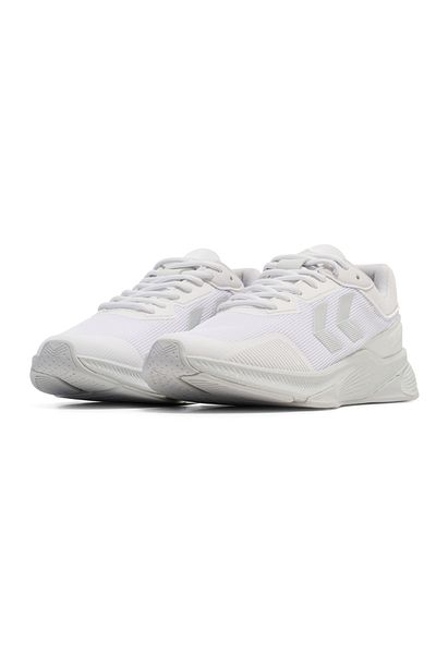hummel Παπούτσια Reach Tr Core 2.0