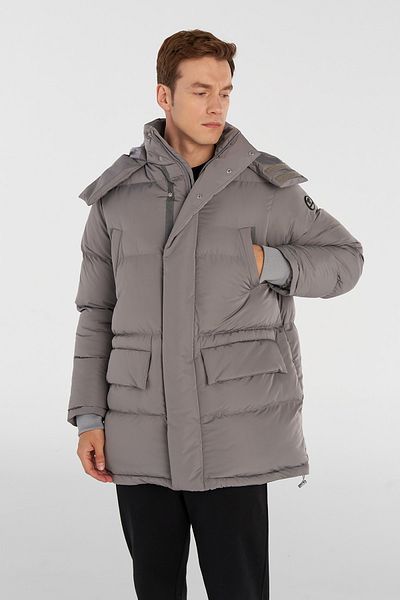 hummel Παλτό Akira
