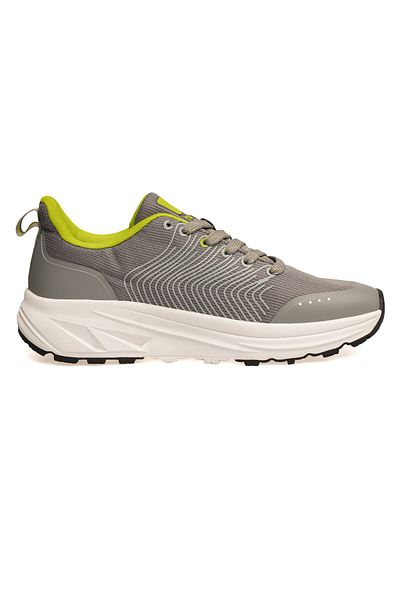 hummel Rimini Shoes