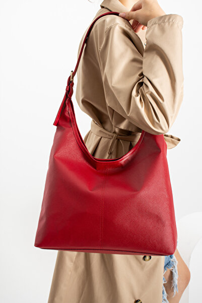 İAMBTŞY Fashion Big Tote Bag για Γυναικεία Τσάντα ώμου με ρυθμιζόμενο λουράκι...