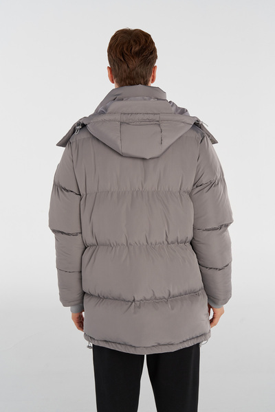 hummel AKIRAA MONT