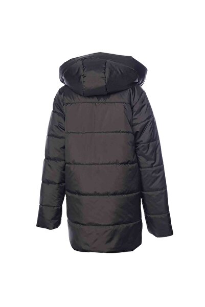 hummel Mastıl Çocuk Mont