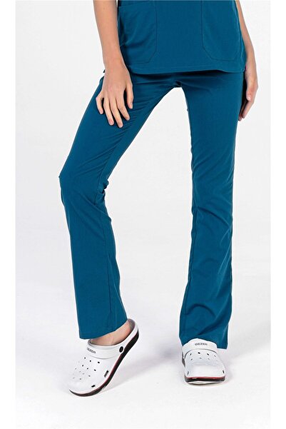 Çatı Medikal UltraLycra Spaniard - Лікра Доктор Медсестра Скраби Одноразовий ...