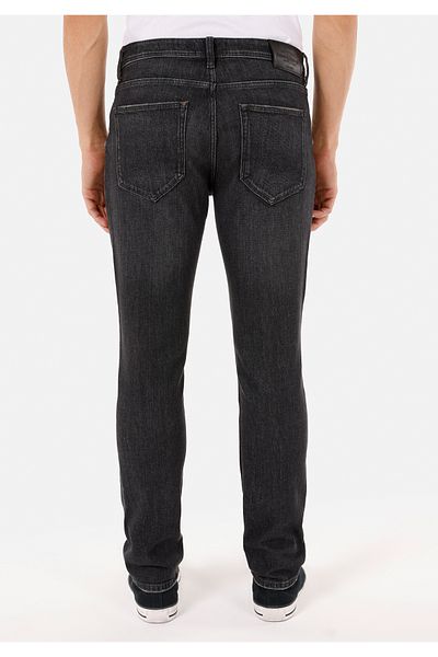 Colin's Men's Denim Trousers