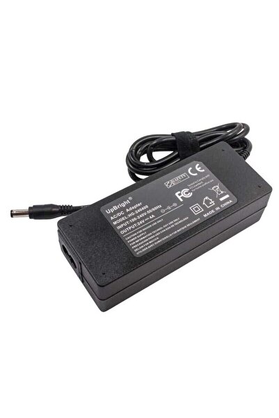 UpBright 24V 4A Adaptör