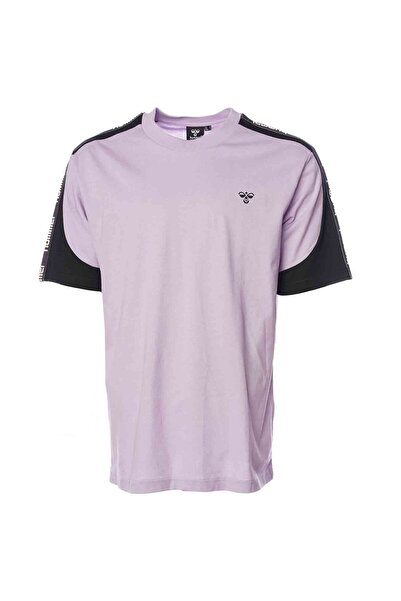 hummel ΜΑΞ OVERSIZE ΚΟΝΤΟΜΑΝΙΚΟ TEE